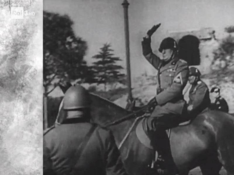 1939-1945. La II Guerra Mondiale 2019