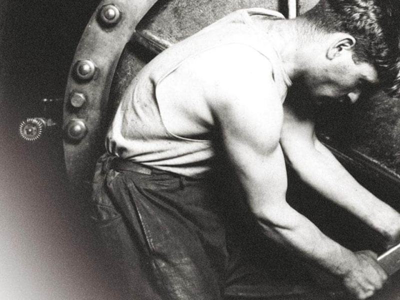 1939-1945. La II Guerra Mondiale - Stag. 2019 Ep. 14