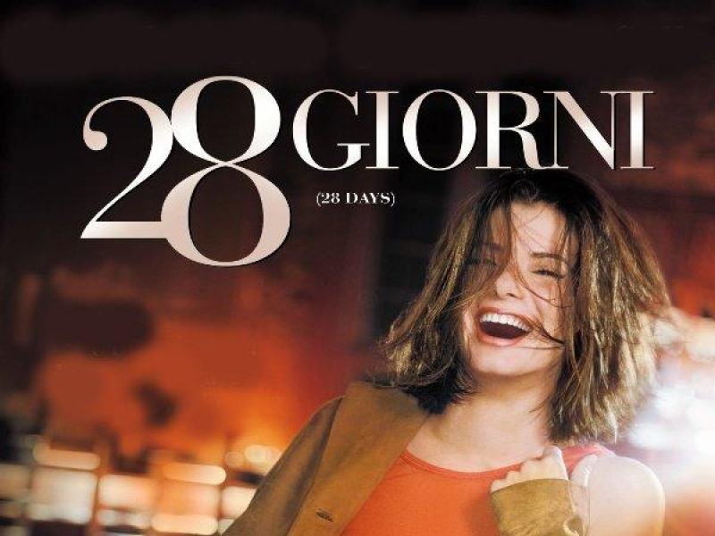28 giorni