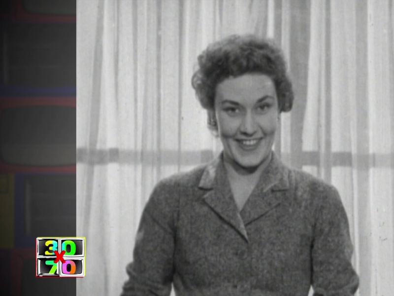 30 x 70 Se dico donna... 2024 - Stag. 2024 Ep. 10 - Ave Ninchi