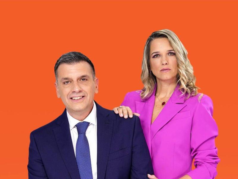 4 DI SERA