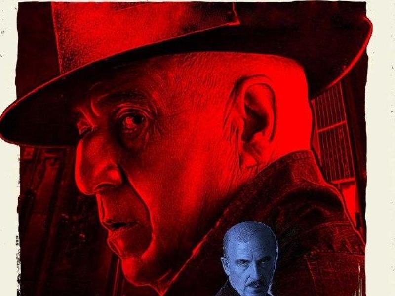 5 è il numero perfetto