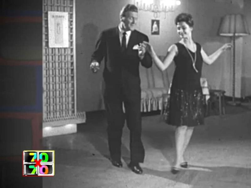 70 x 70 Lo sapevate che... 1 - Stag. 1 Ep. 68 - Le faremo sapere