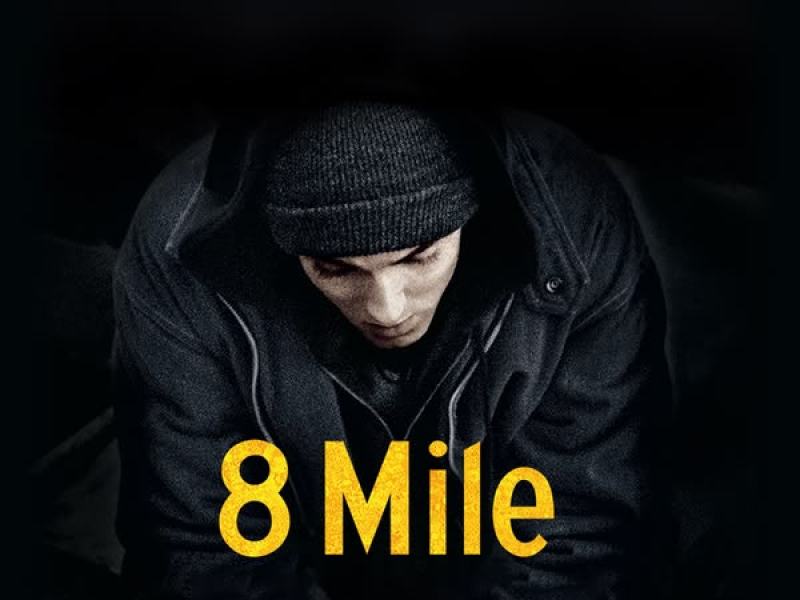 8 Mile