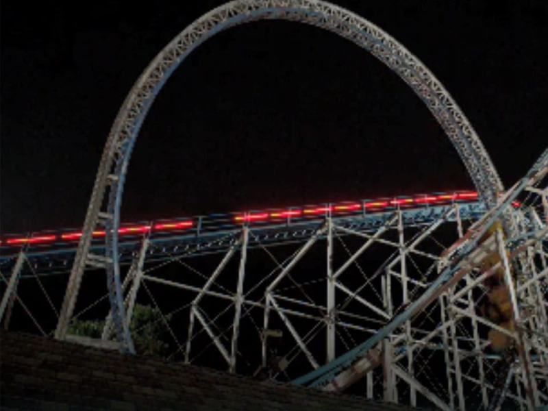 9-1-1 1 - Stag. 1 Ep. 2 - Lasciar andare