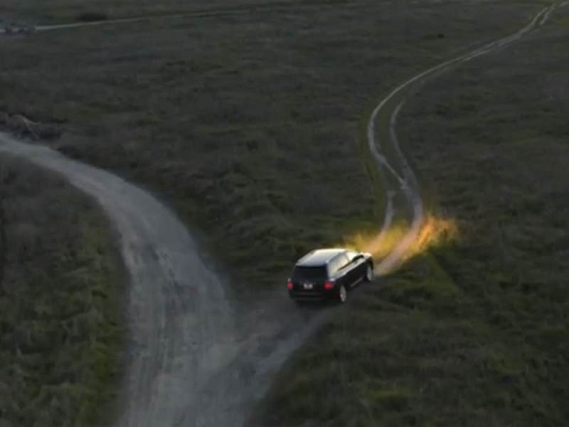 9-1-1 3 - Stag. 3 Ep. 17 - Senza alcun potere