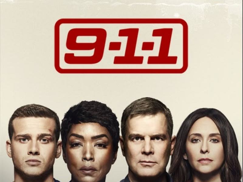 9-1-1