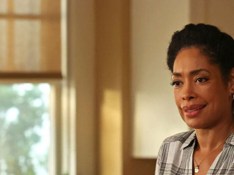 9-1-1: Lone Star 2 - Stag. 2 Ep. 13 - Un giorno