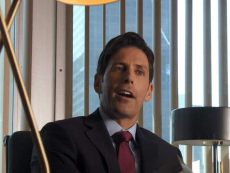 9-1-1 - Stag. 3 Ep. 4 - Inneschi