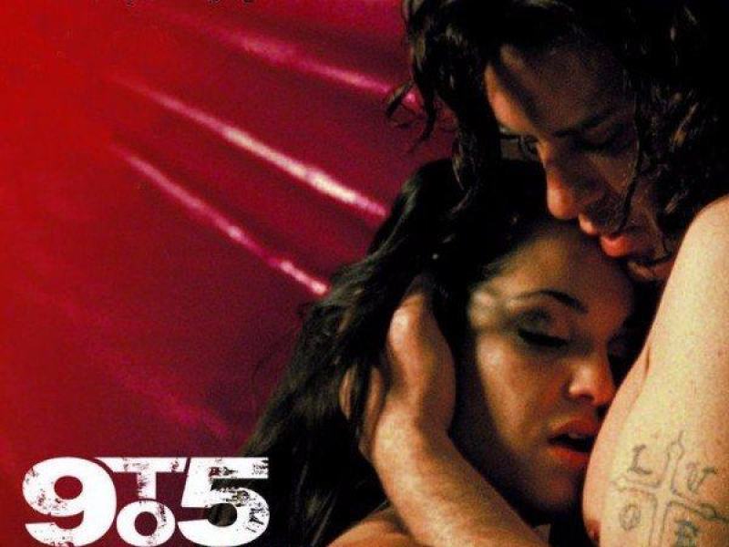9 to 5: Days in Porn - Gli impiegati...