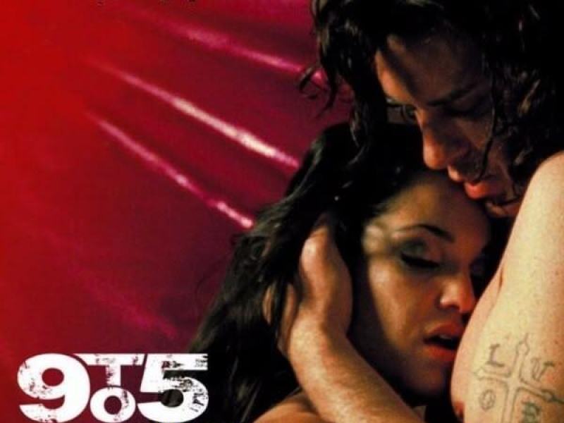 9 to 5: Days in Porn - Gli impiegati del porno
