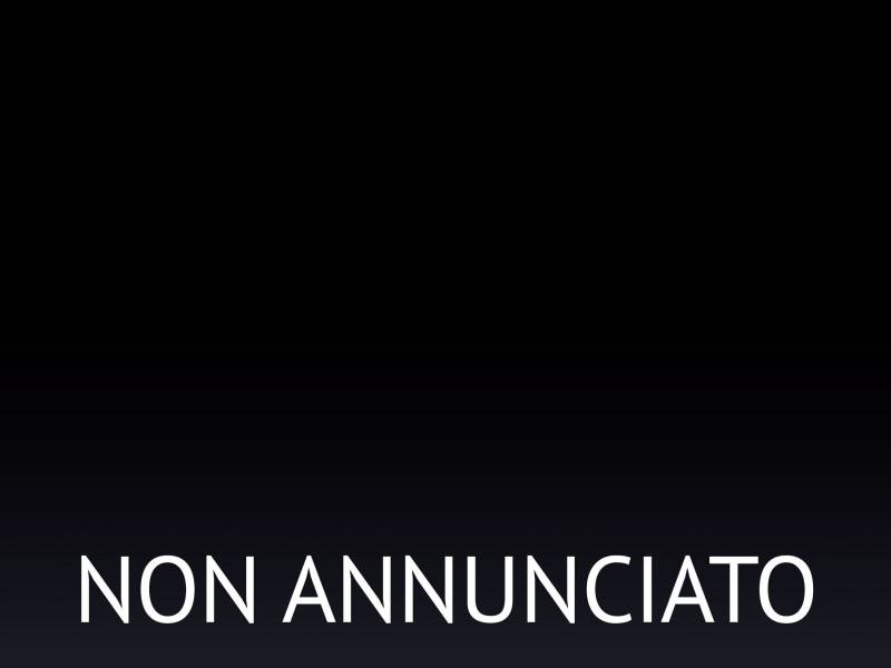 A caccia di tombe egizie