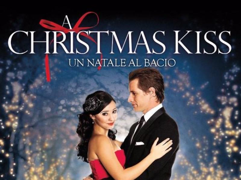A Christmas Kiss - Un Natale al bacio