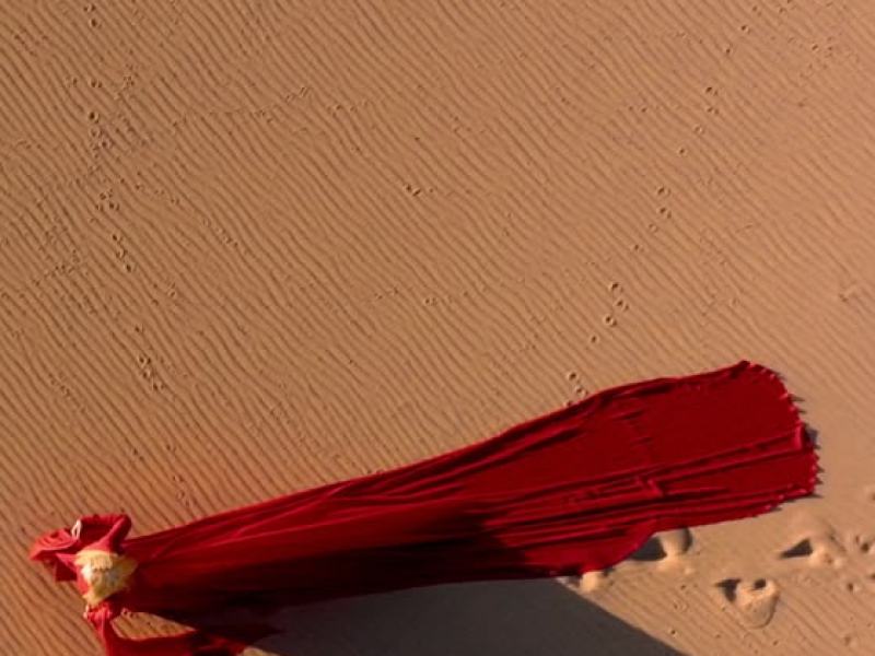 A modo mio - Patty Pravo