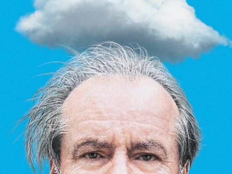 A proposito di Schmidt
