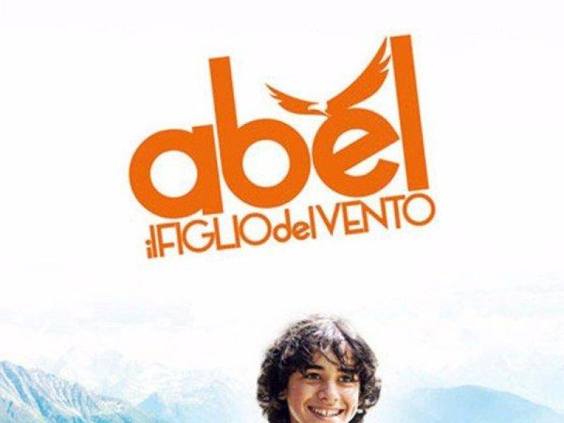 Abel - Il figlio del vento