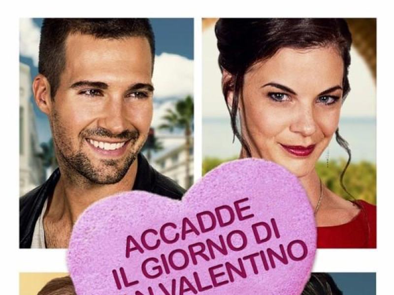 Accadde il giorno di San Valentino
