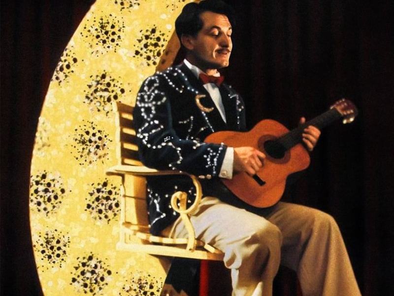 Accordi e disaccordi