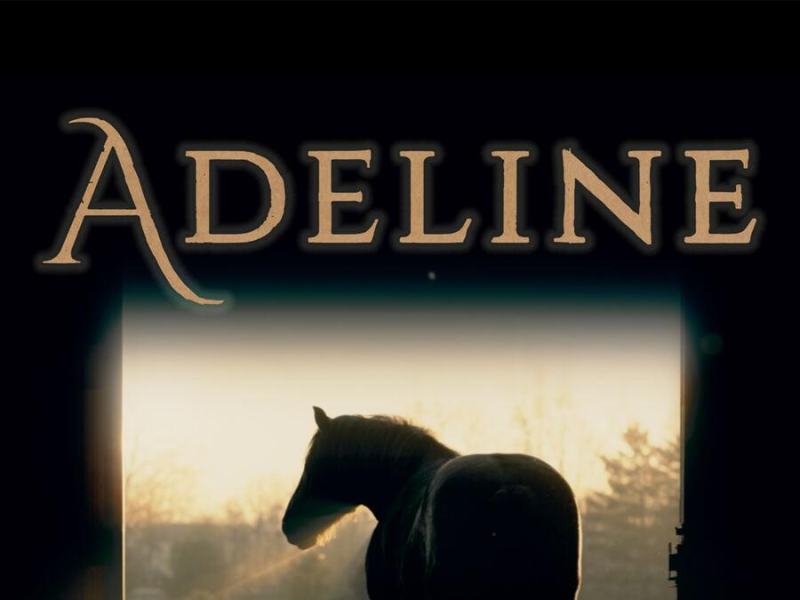 Adeline