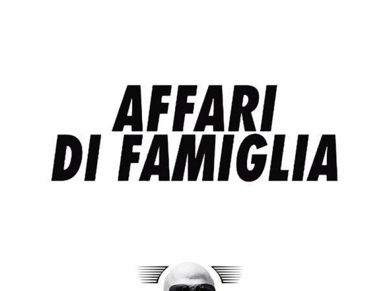 Affari di famiglia