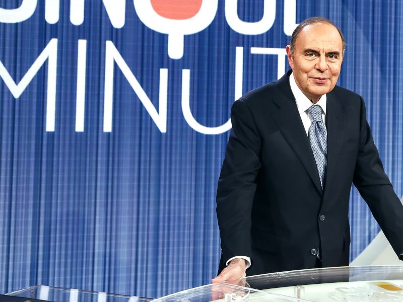 Affari tuoi - Stag. 2025 - Puntata del 17/03/2026