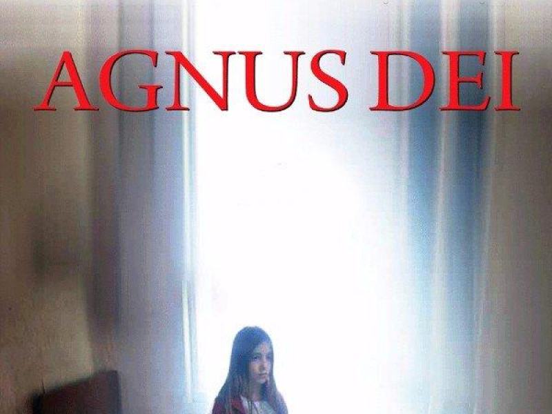 Agnus Dei