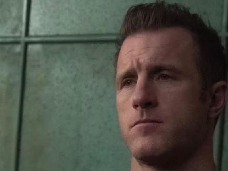 Alert: Missing Persons Unit - Stag. 2 Ep. 5 - Ms. Patty