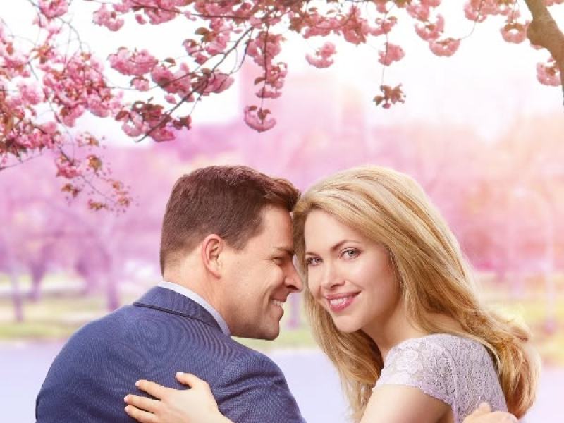 Alessandro Borghese: 4 ristoranti