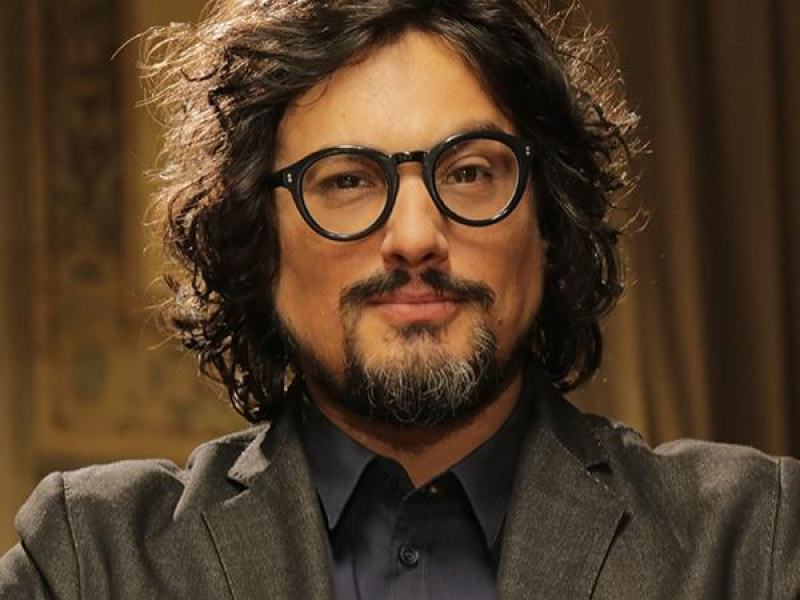 Alessandro Borghese: 4 ristoranti