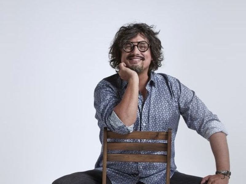 Alessandro Borghese: 4 ristoranti Estate