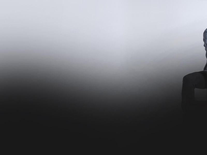 Alessandro Borghese: 4 ristoranti Estate