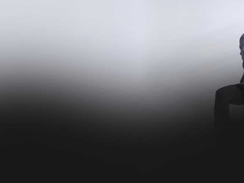 Alessandro Borghese: 4 ristoranti Estate