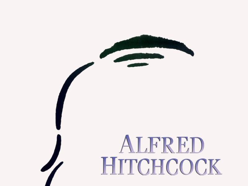 Alfred hitchcock presenta