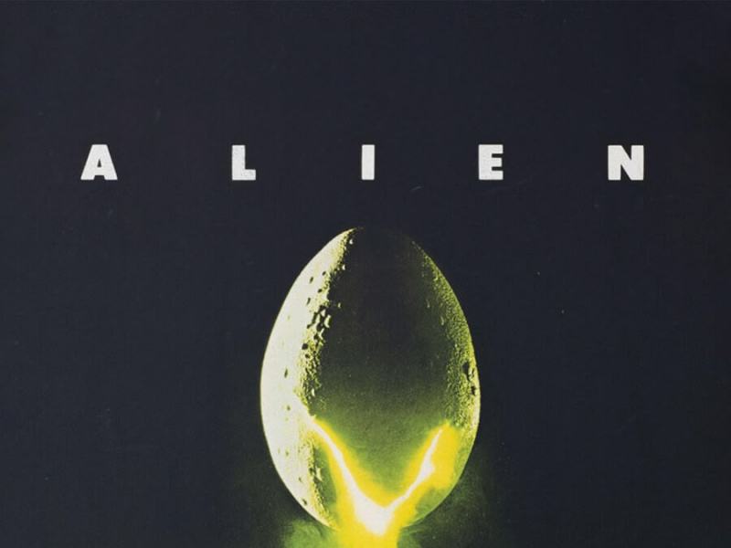 Alien