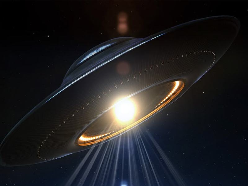 ALIENI: I CASI RIAPERTI