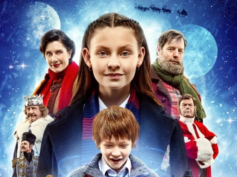 All I Want for Christmas - Il...