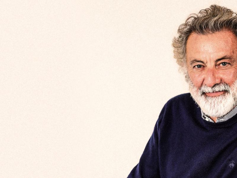 Allegro ma non troppo - Stag. 2025 - Puntata del 22/02/2026