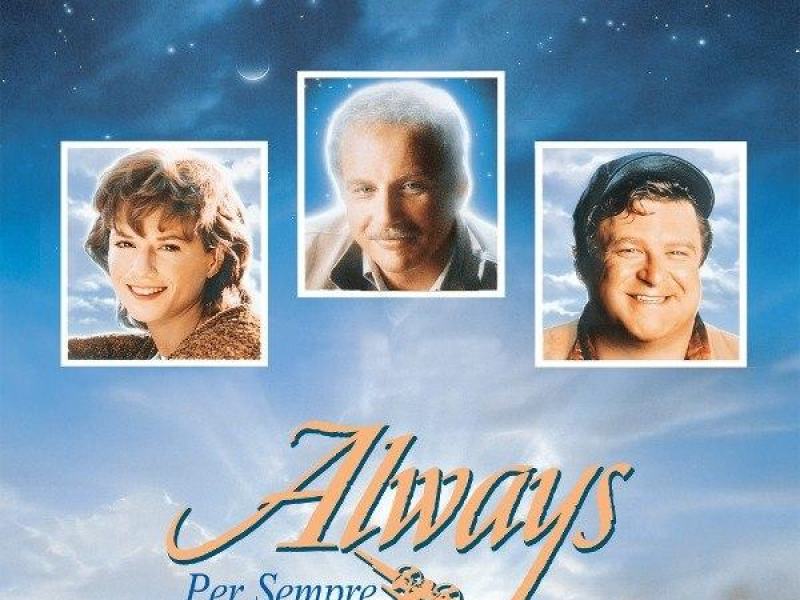 Always - Per sempre