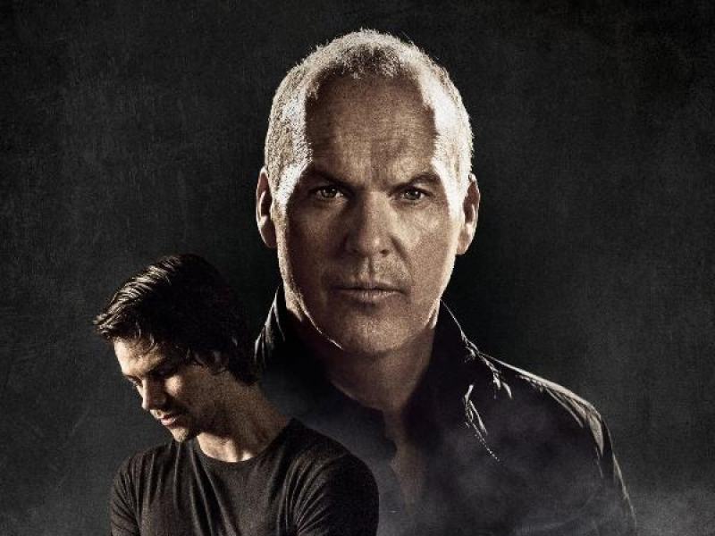 American Assassin