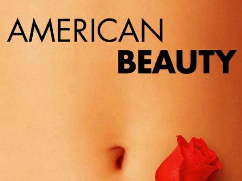 American Beauty