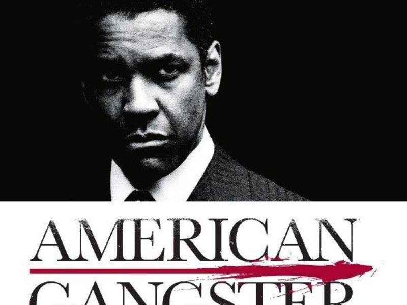 American Gangster