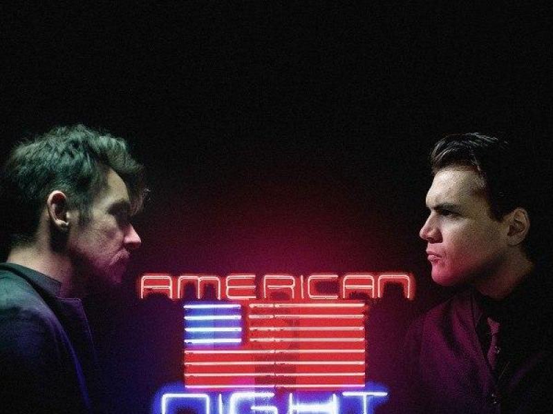 American Night