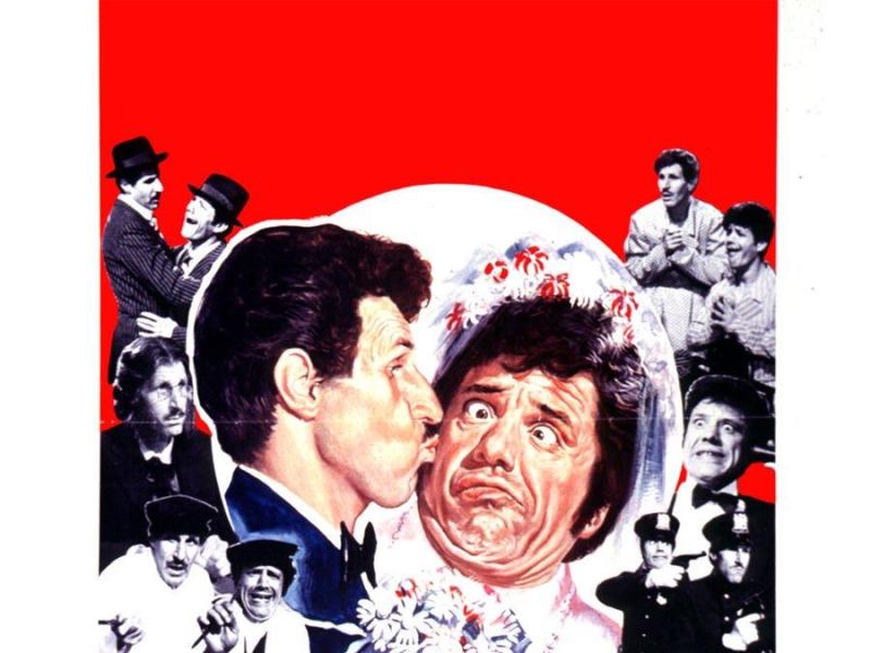 Amici più di prima