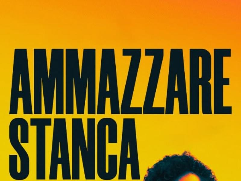 Ammazzare stanca