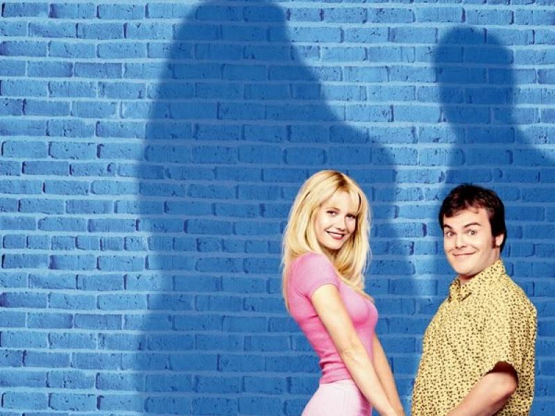 Amore a prima svista