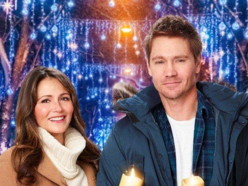 Amore a Winterland