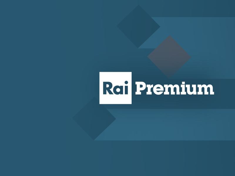 Amore oltre la vita - 2^ Parte