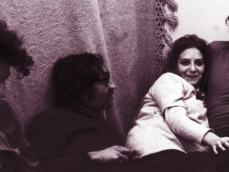 Anna (1975)