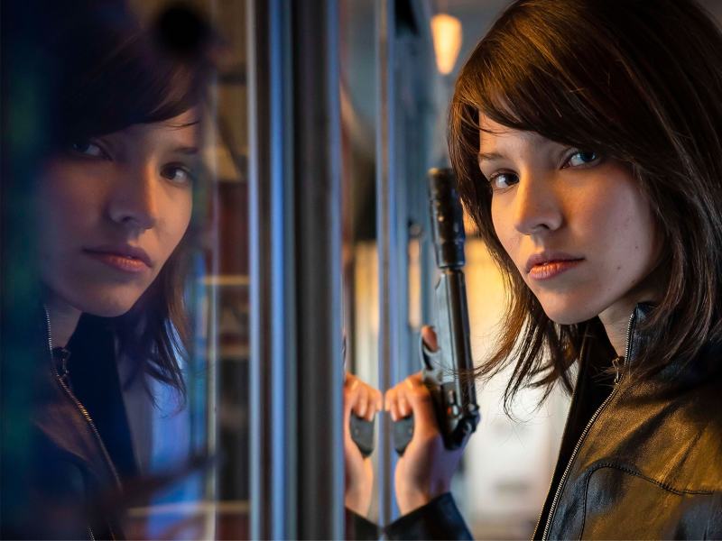 Anna (2019)