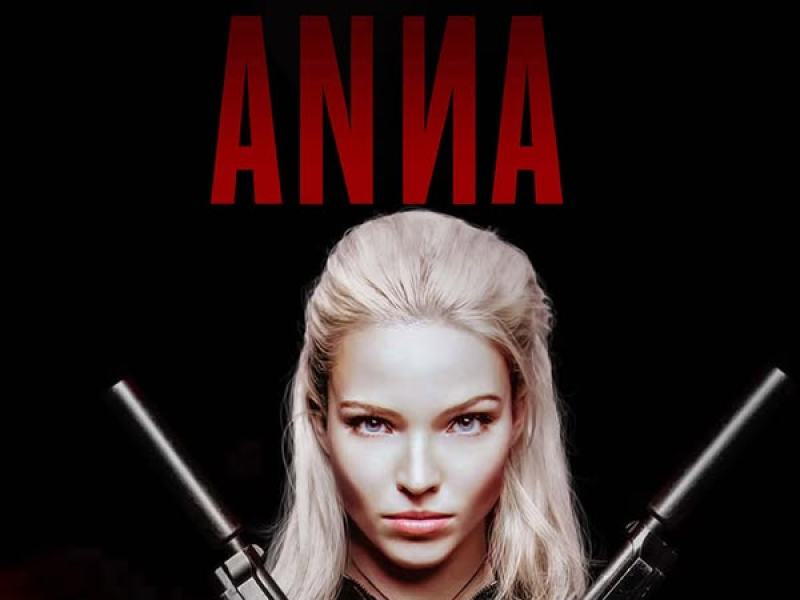 Anna